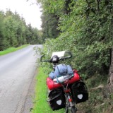 1109F 149 Am Rothaarsteig